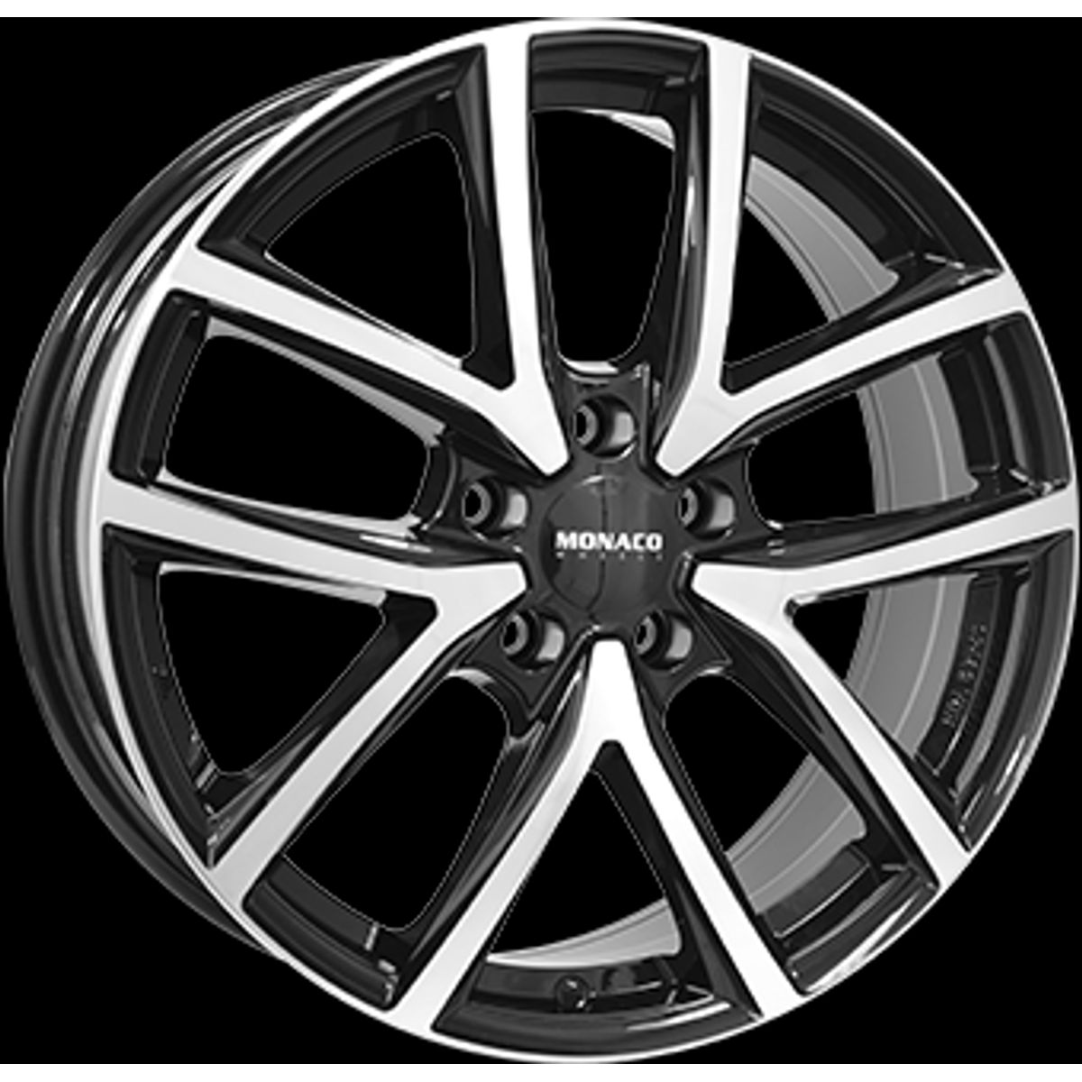 Monaco wheels 2 Monaco wheels cl2 1584