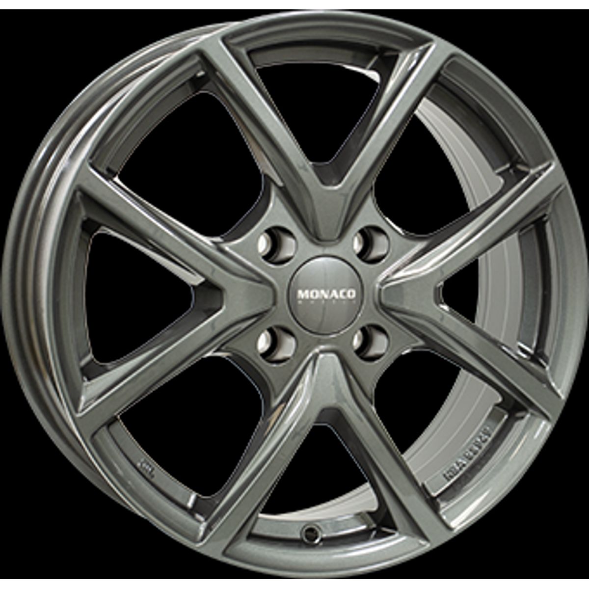 Monaco wheels 2 Monaco wheels cl2 1585