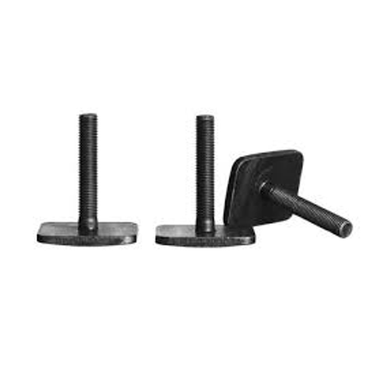 Thule ProRide t-track adapter 20x20mm