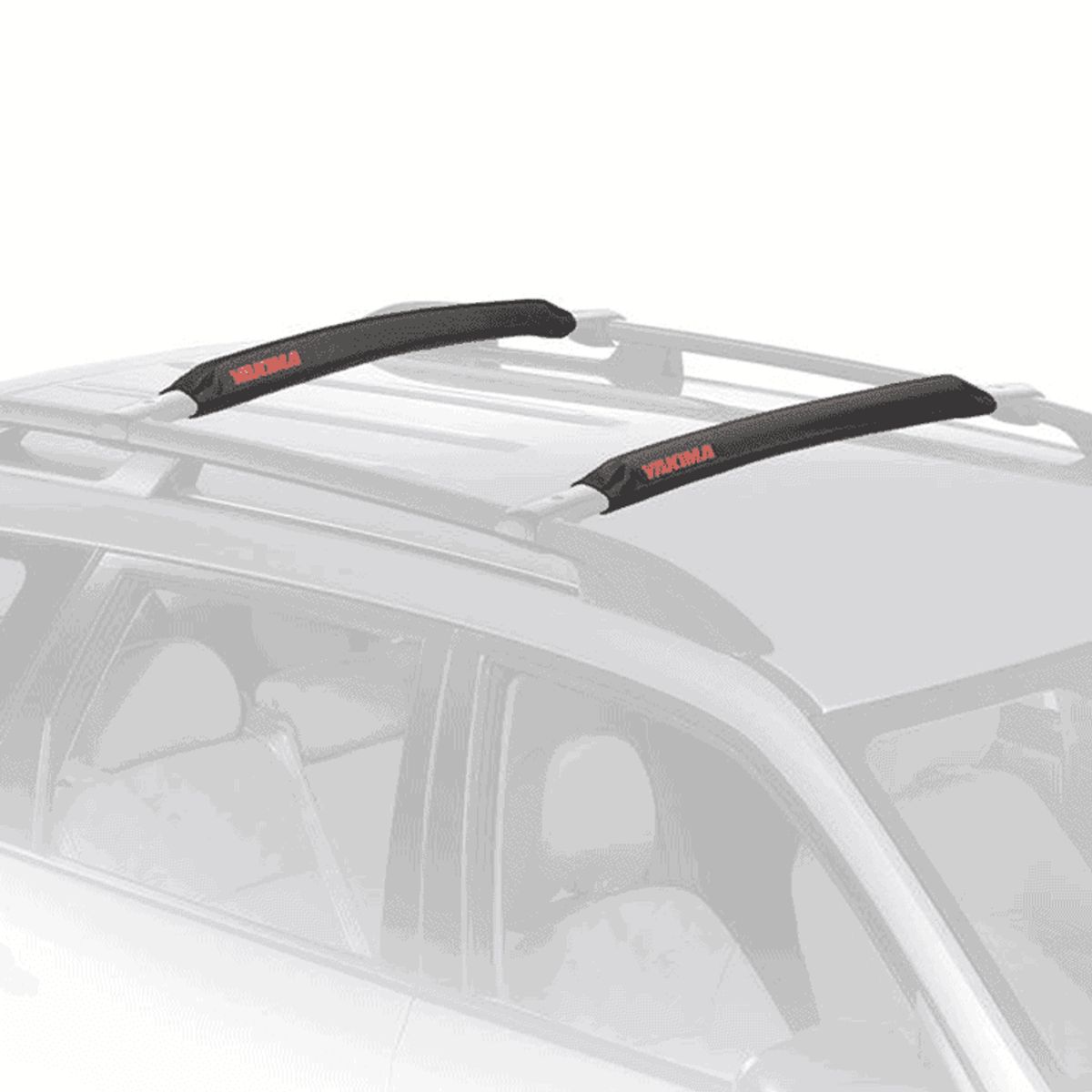 YAKIMA SUP PADS FOR AERO-BARS