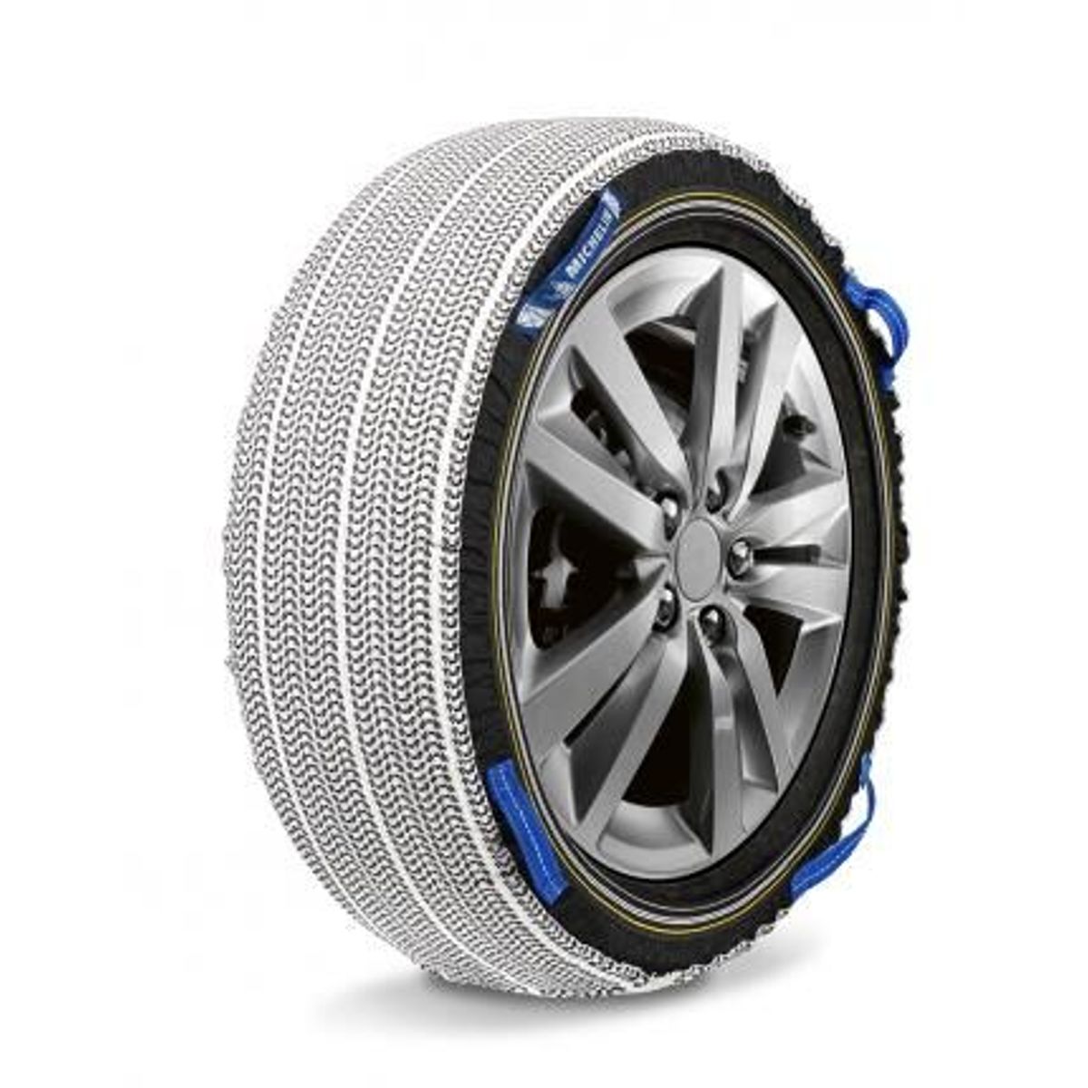 MICHELIN SOS GRIP STR 6