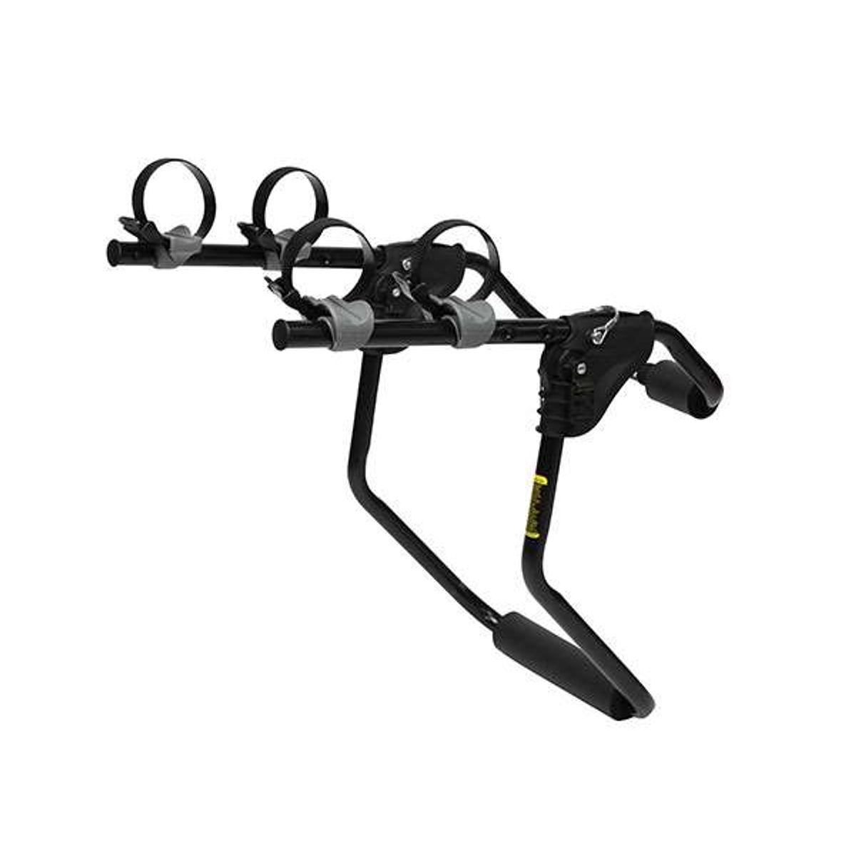 SARIS GUARDIAN 2-BIKE CYKELHOLDER