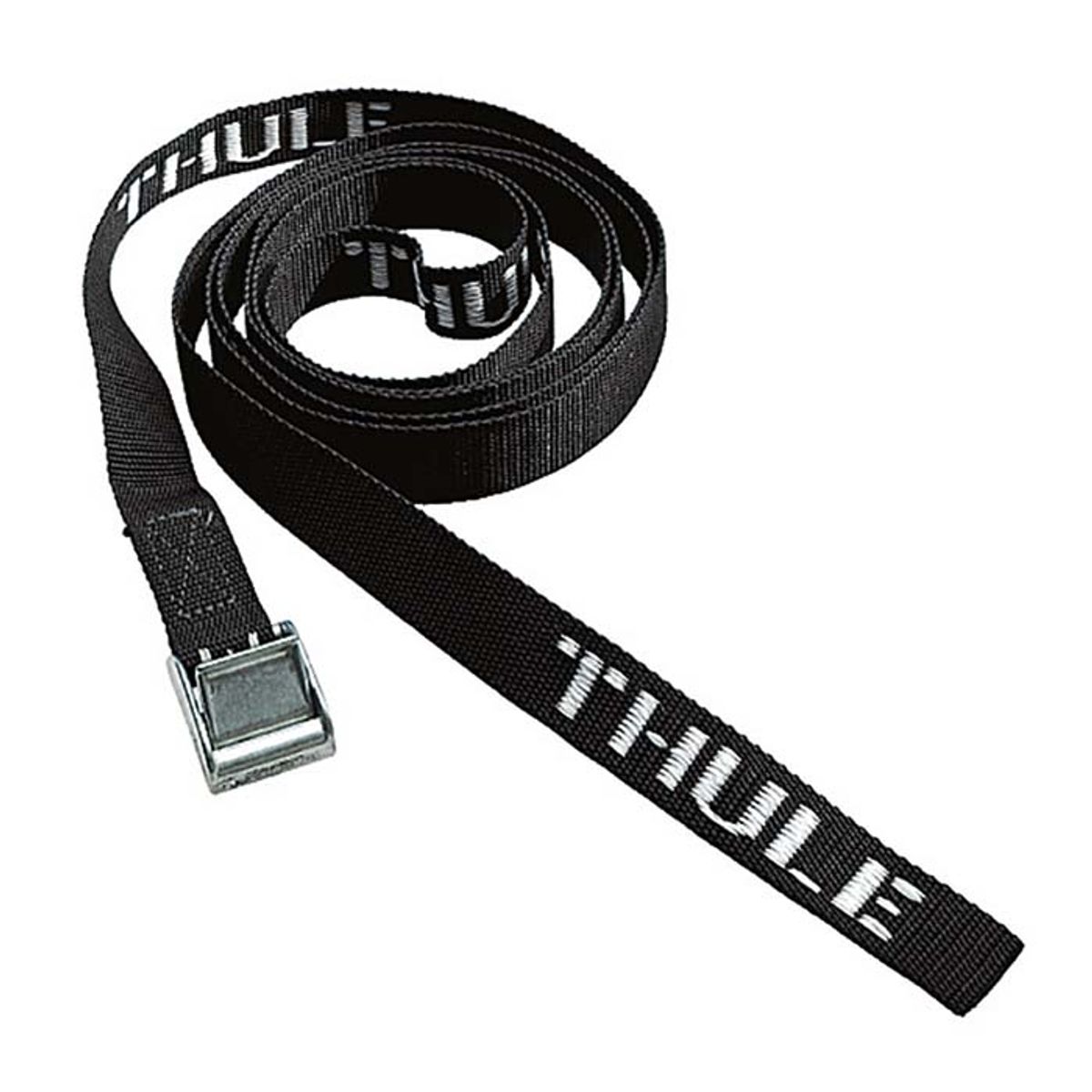 THULE 521 BAGAGEREM 1 STK 275 CM