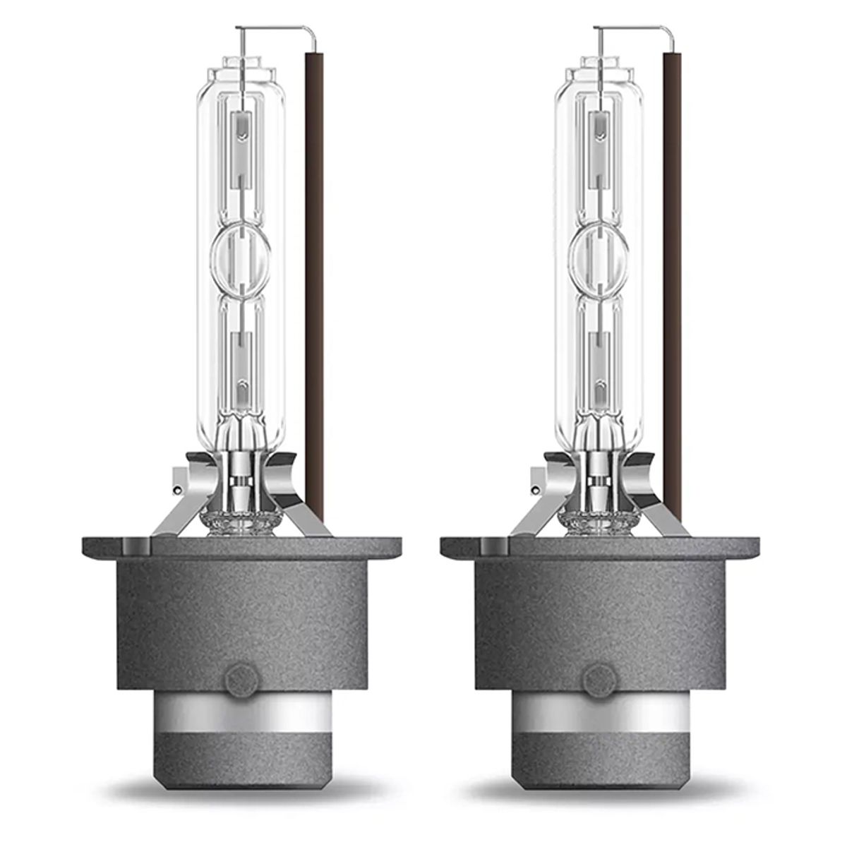 Osram Xenarc Night Breaker 220 D2S - 2 Stk.