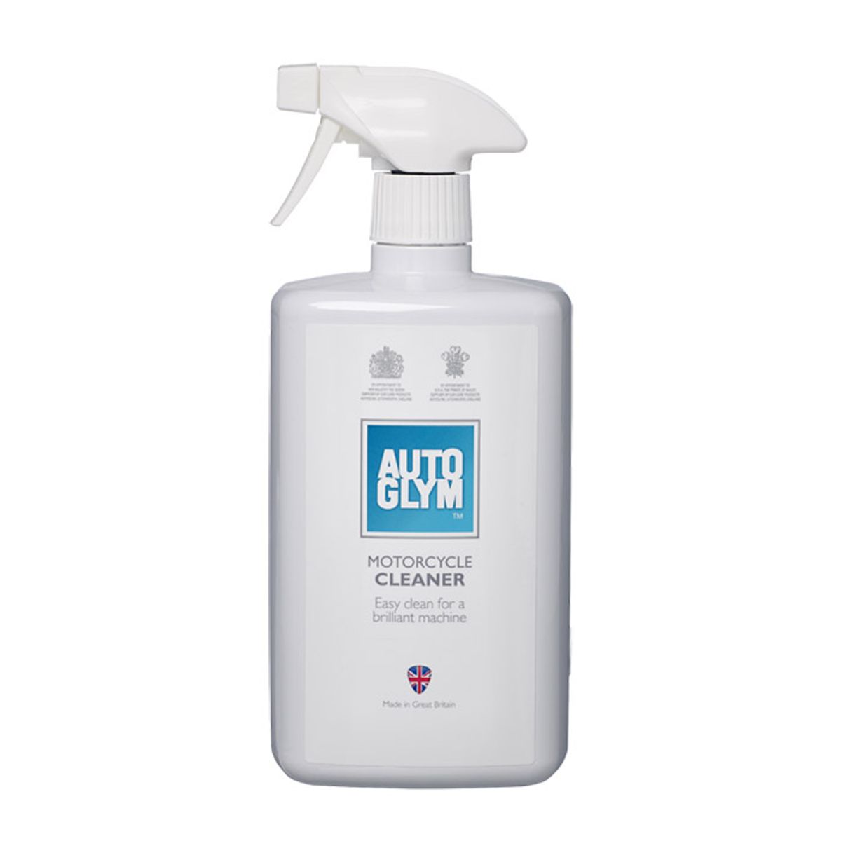 Autoglym Motorcycle Cleaner 1L Motorcykel rens