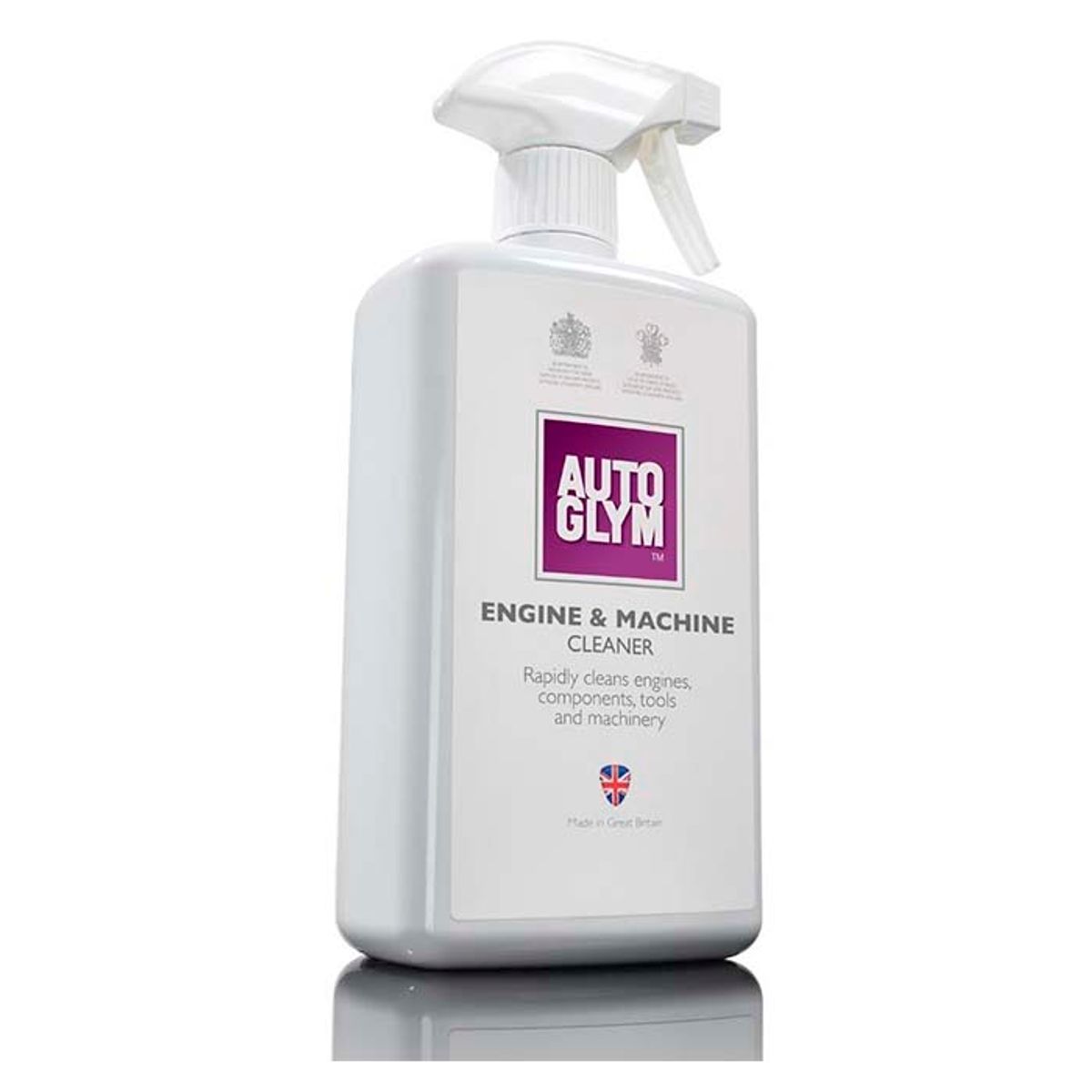 Autoglym Engine & Machine Cleaner 1 Ltr.