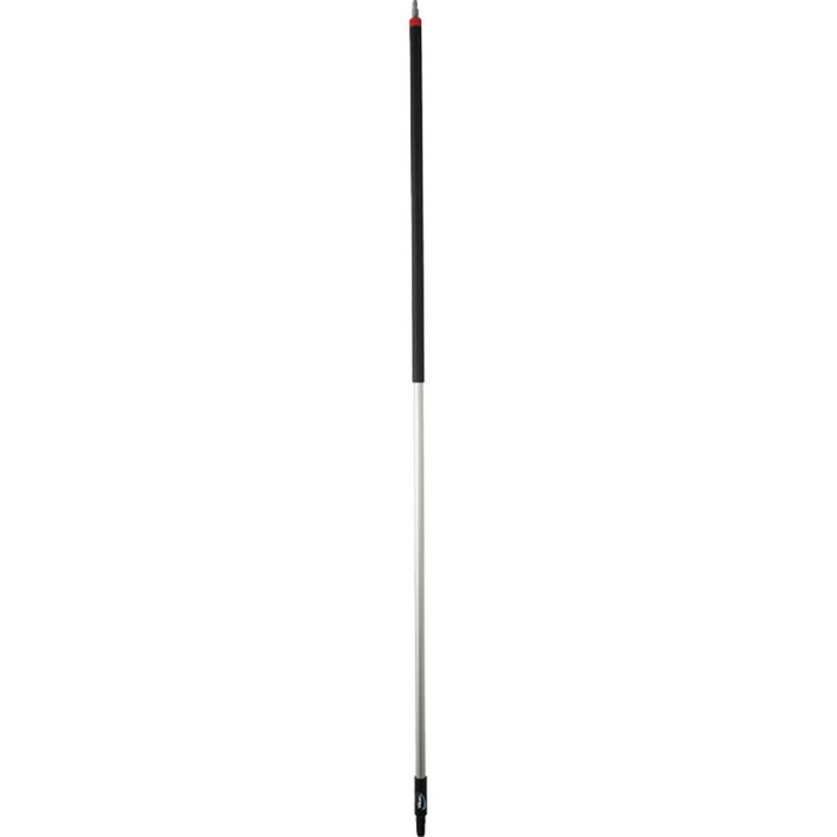 Vikan skaft 190 cm med vandg.