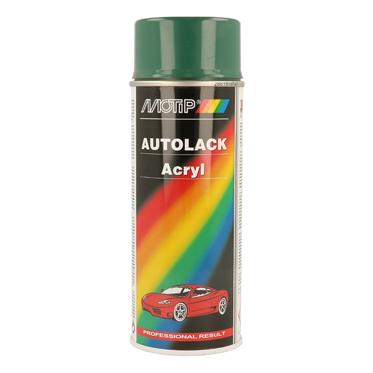 Motip Autoacryl spray 44375 - 400ml