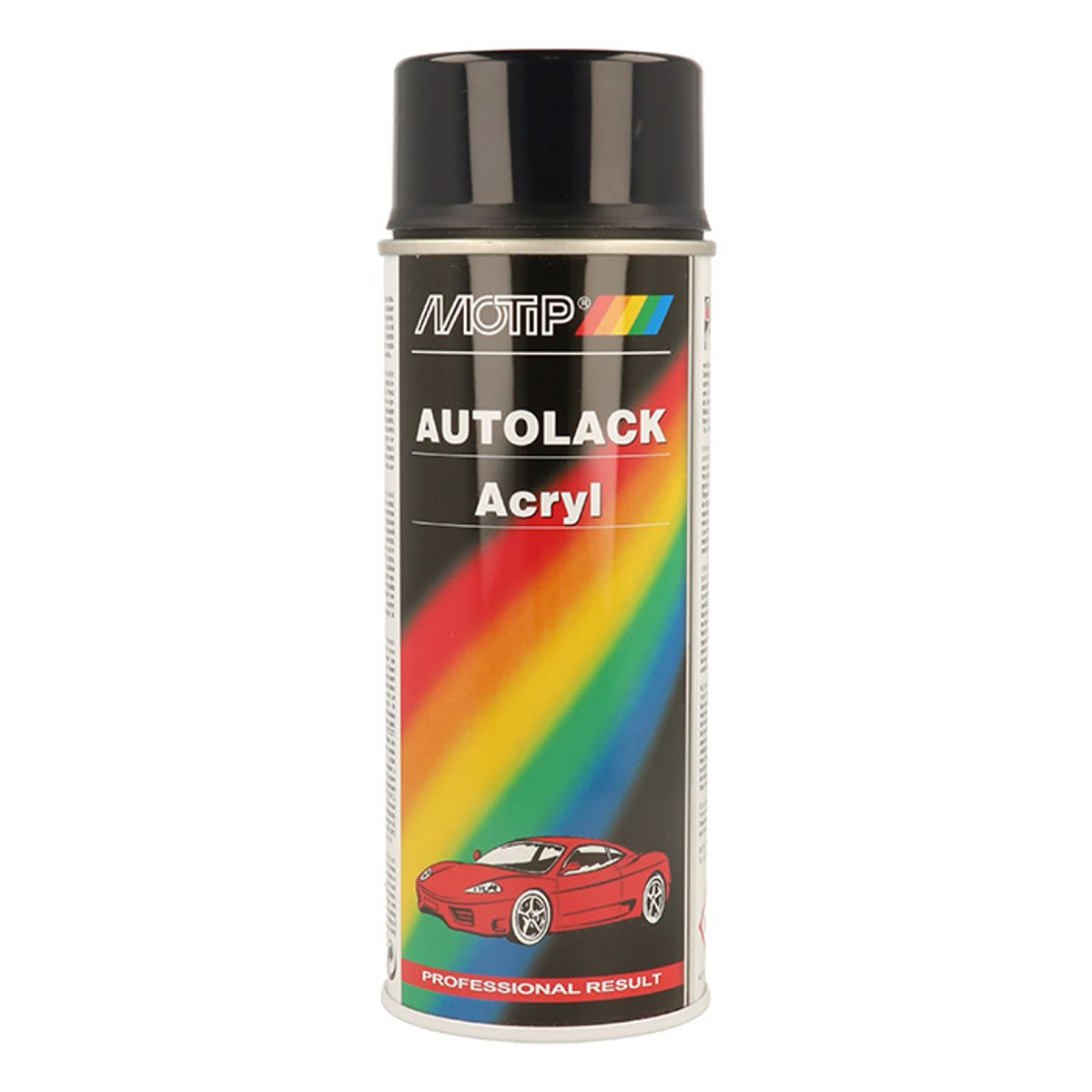 Motip Autoacryl spray 44625 - 400ml