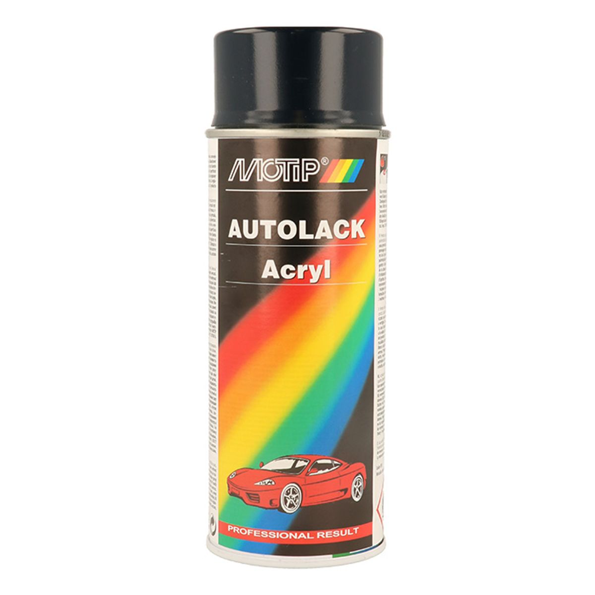 Motip Autoacryl spray 44620 - 400ml