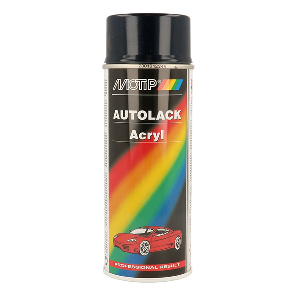 Motip Autoacryl spray 44640 - 400ml