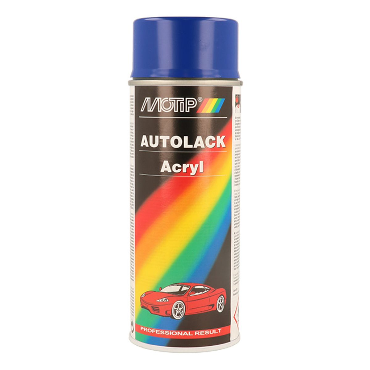 Motip Autoacryl spray 44864 - 400ml