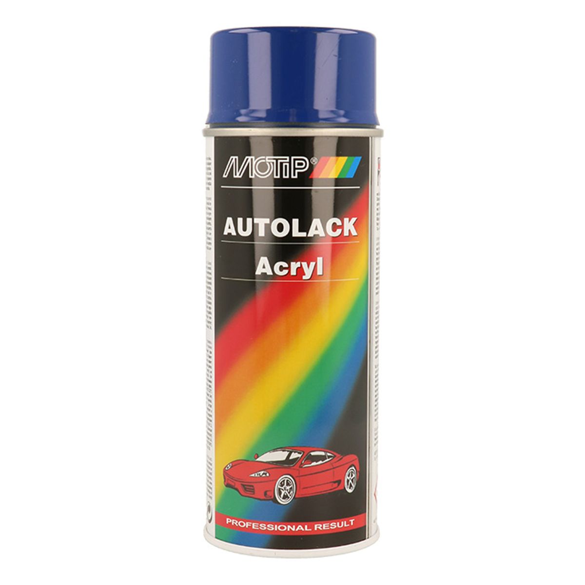 Motip Autoacryl spray 44865 - 400ml