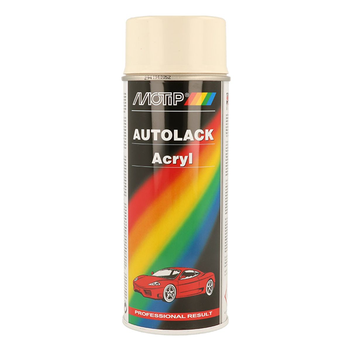 Motip Autoacryl spray 45750 - 400ml