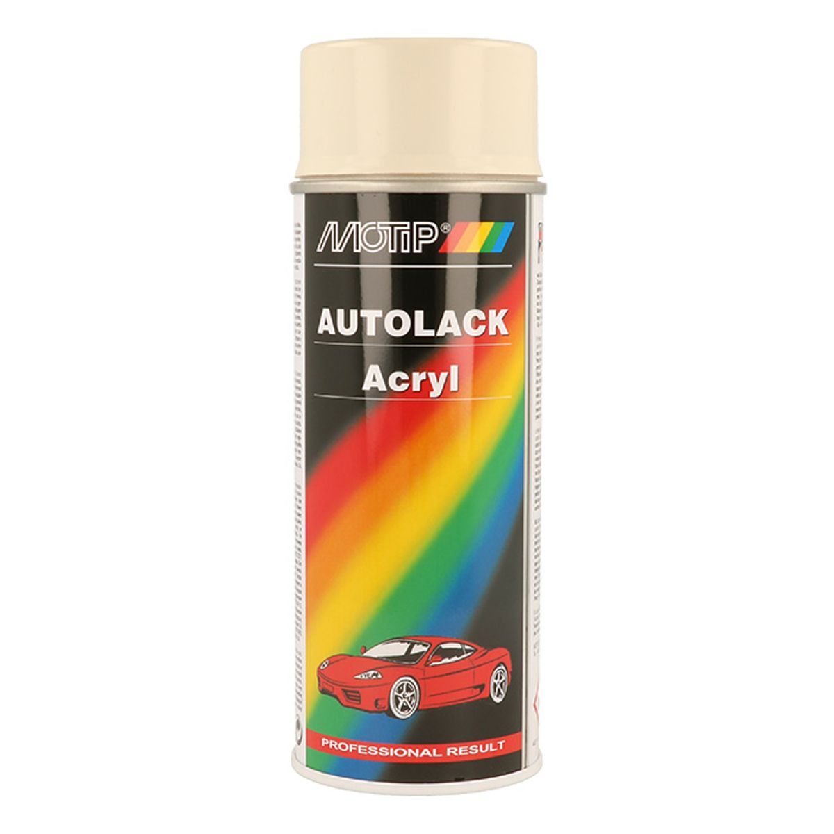 Motip Autoacryl spray 46050 - 400ml