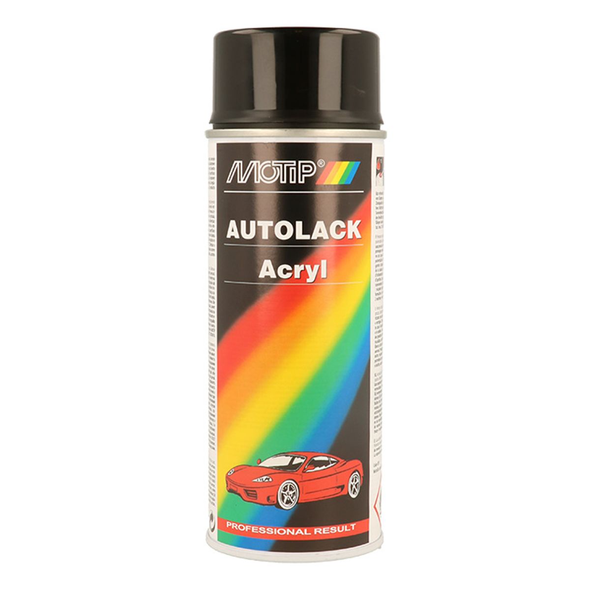 Motip Autoacryl spray 46830 - 400ml