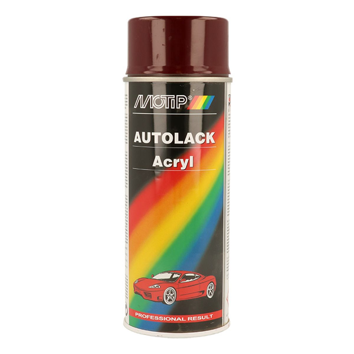 Motip Autoacryl spray 41020 - 400ml