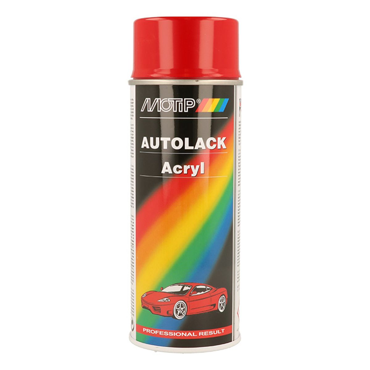 Motip Autoacryl spray 41540 - 400ml