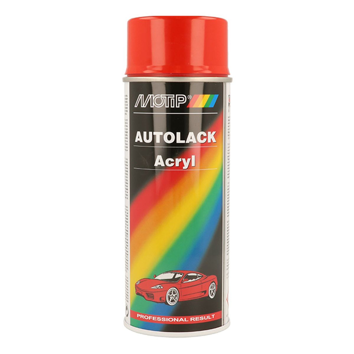 Motip Autoacryl spray 41900 - 400ml