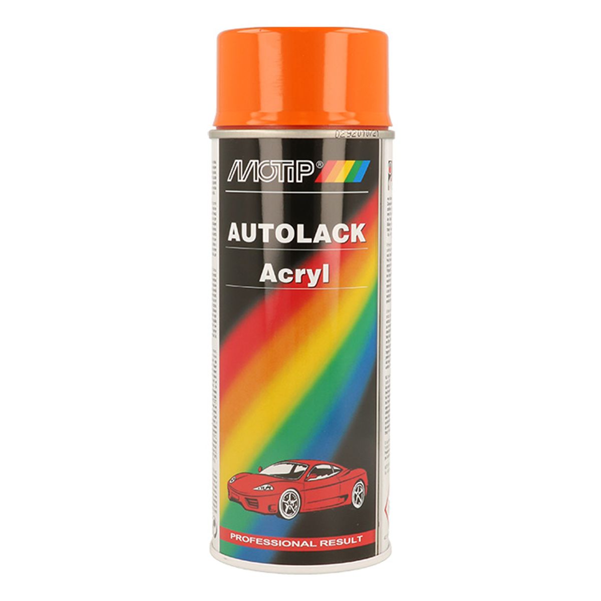 Motip Autoacryl spray 42650 - 400ml