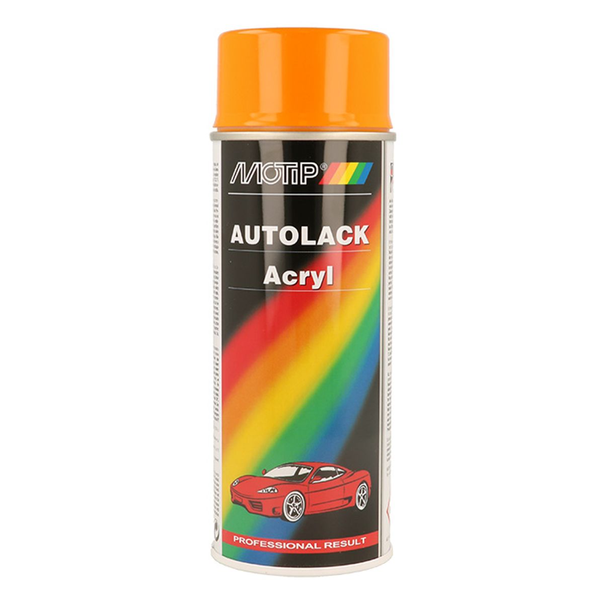 Motip Autoacryl spray 42850 - 400ml