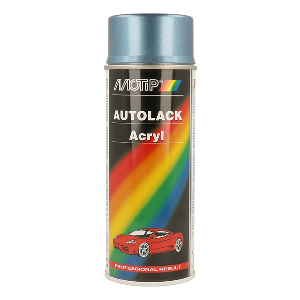 Motip Autoacryl spray 54150 - 400ml