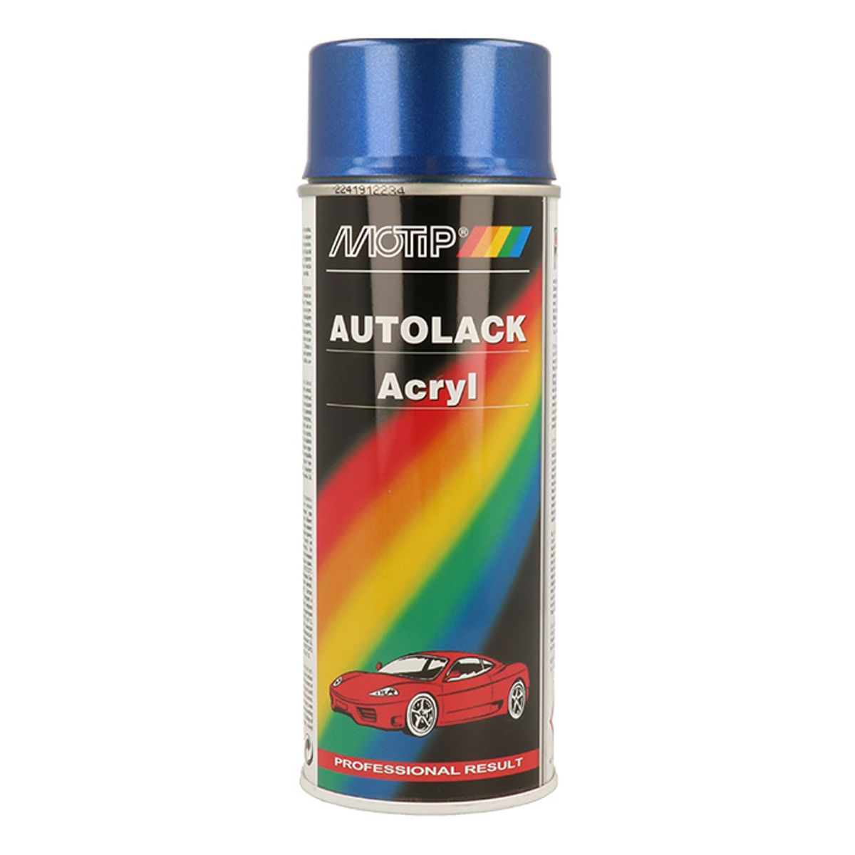 Motip Autoacryl spray 54516 - 400ml