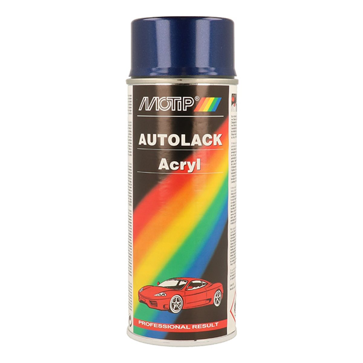 Motip Autoacryl spray 54521 - 400ml