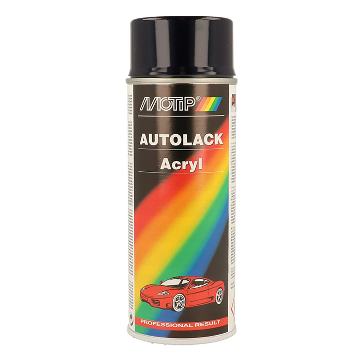 Motip Autoacryl spray 54575 - 400ml