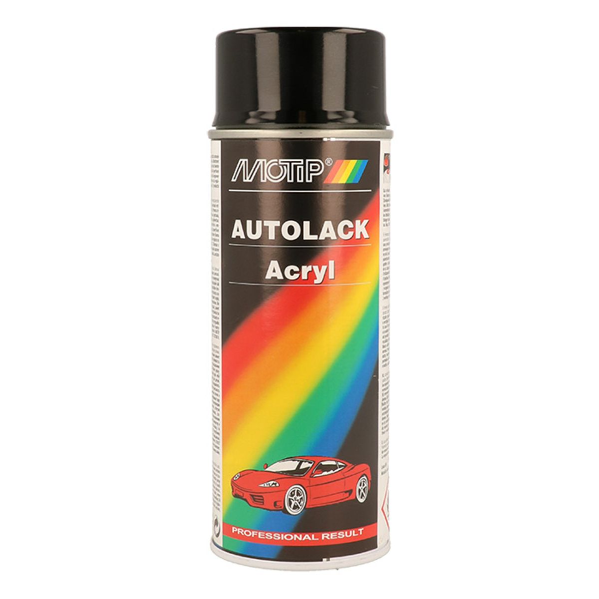 Motip Autoacryl spray 54584 - 400ml