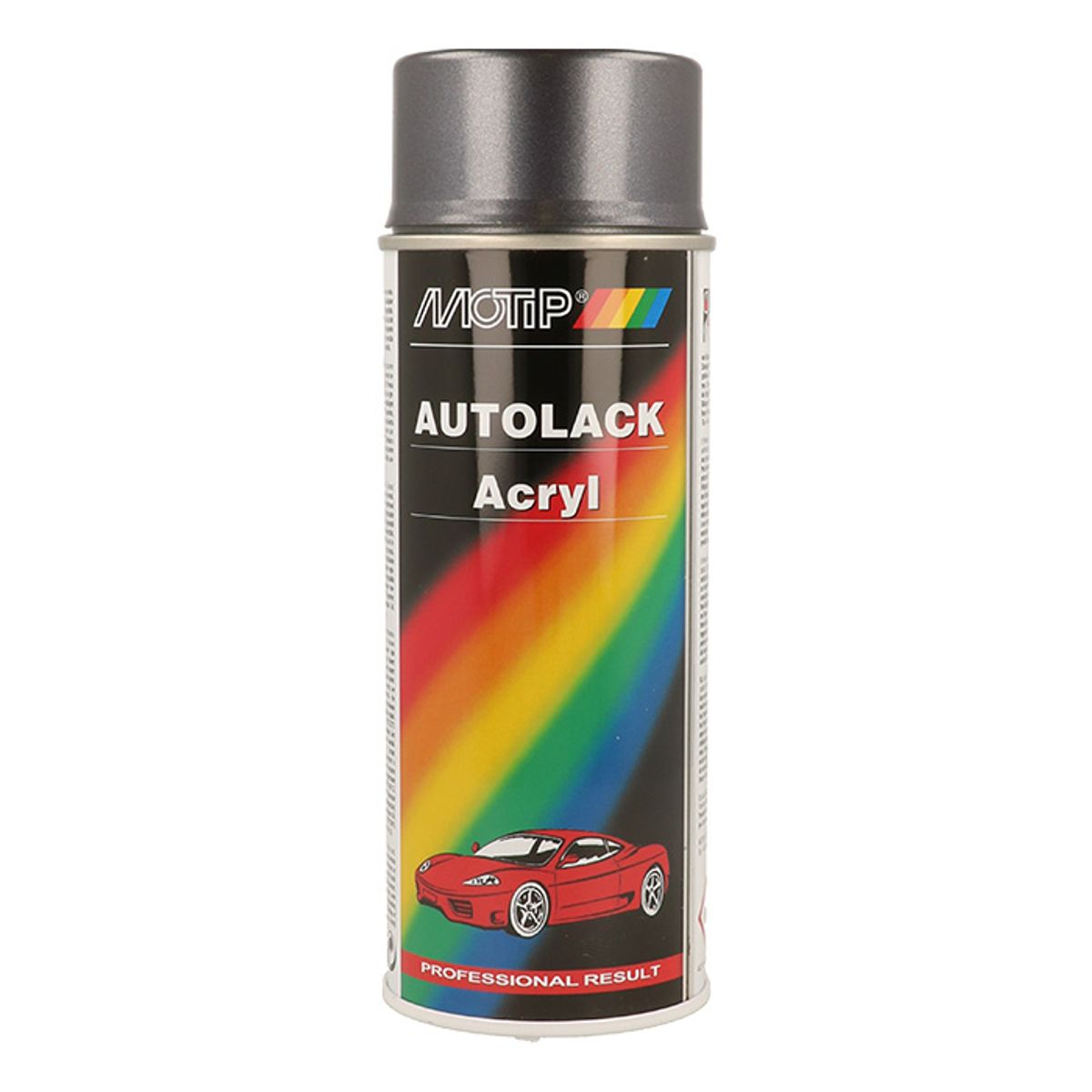 Motip Autoacryl spray 54712 - 400ml