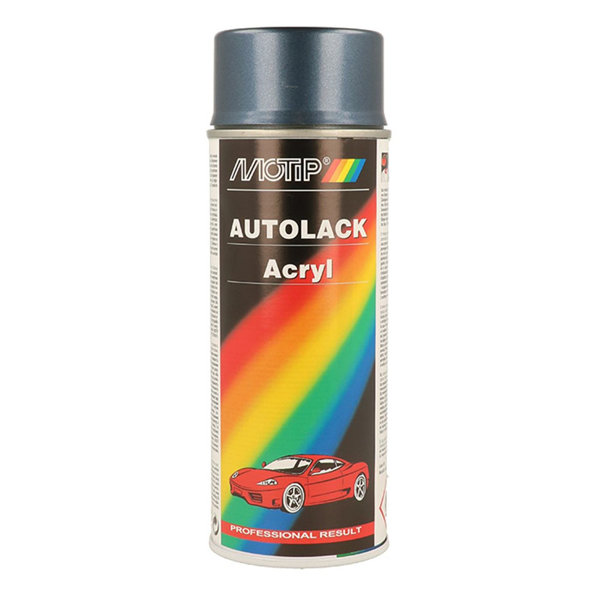 Motip Autoacryl spray 54743 - 400ml