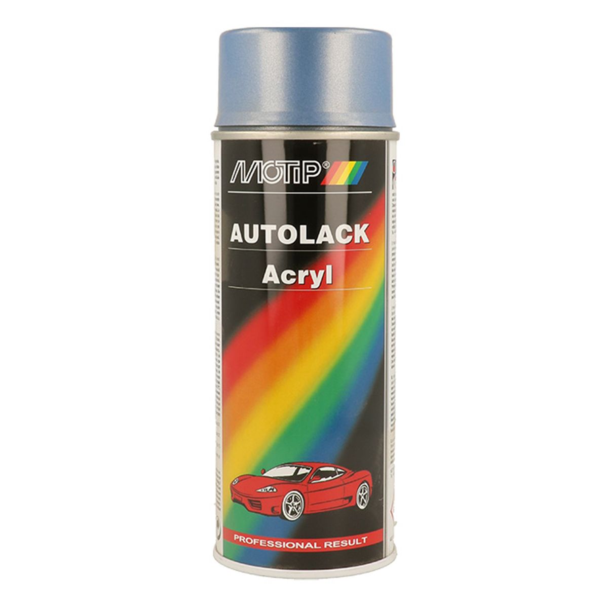 Motip Autoacryl spray 54866 - 400ml