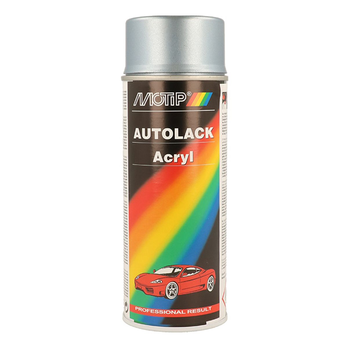 Motip Autoacryl spray 54925 - 400ml