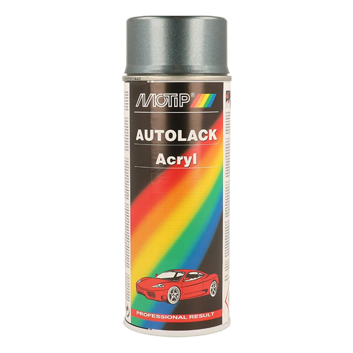 Motip Autoacryl spray 54947 - 400ml