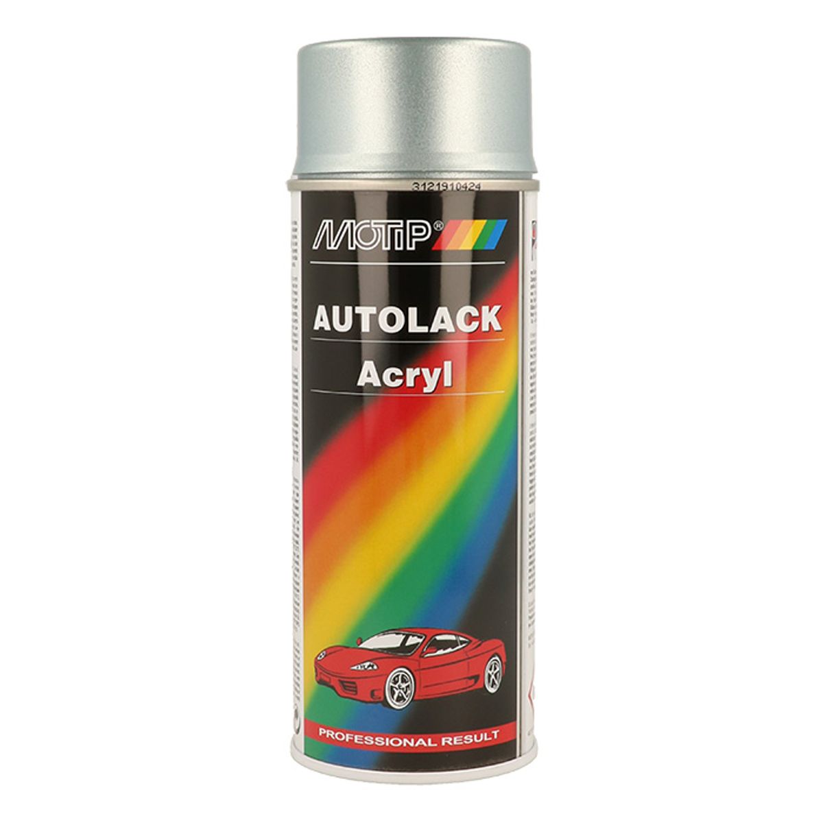 Motip Autoacryl spray 55056 - 400ml