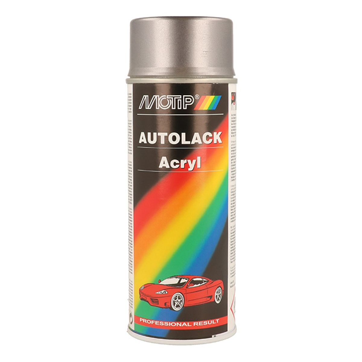 Motip Autoacryl spray 55213 - 400ml