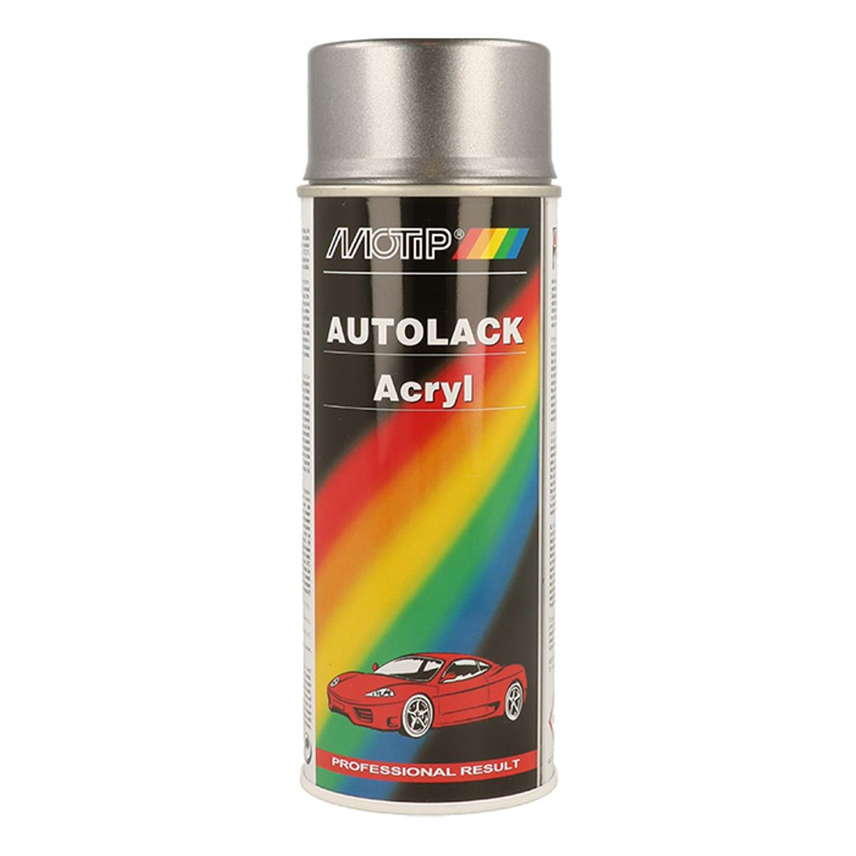 Motip Autoacryl spray 55272 - 400ml