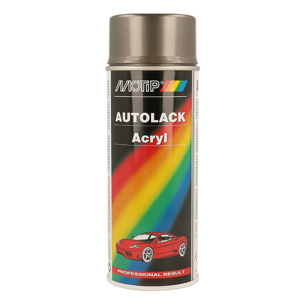 Motip Autoacryl spray 55530 - 400ml