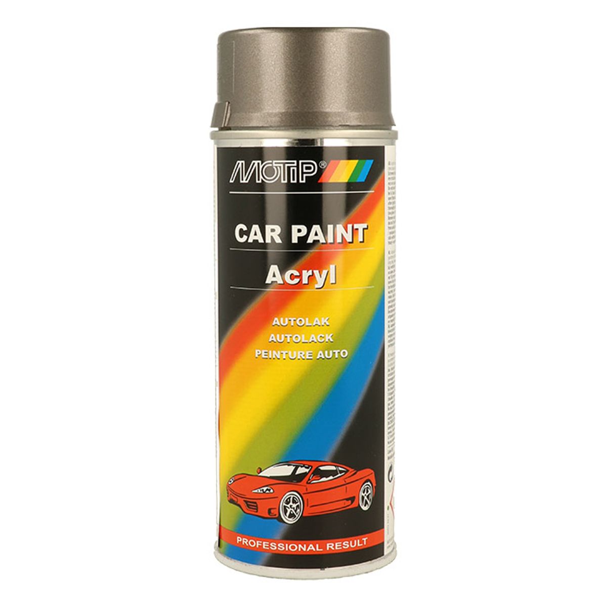 Motip Autoacryl spray 56500 - 400ml