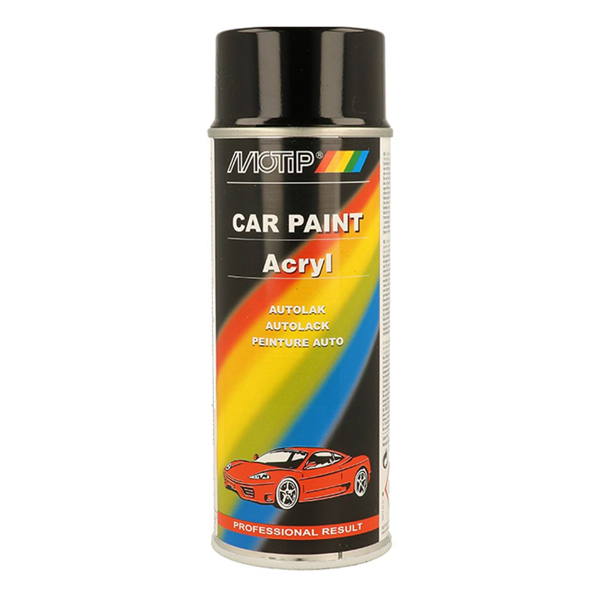 Motip Autoacryl spray 56990 - 400ml