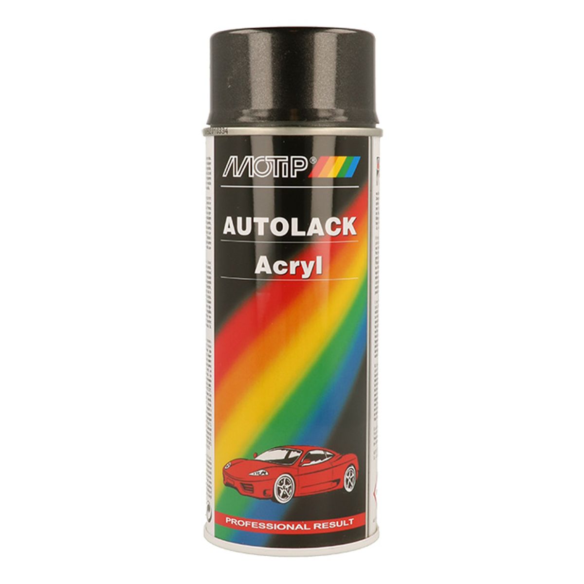 Motip Autoacryl spray 51004 - 400ml