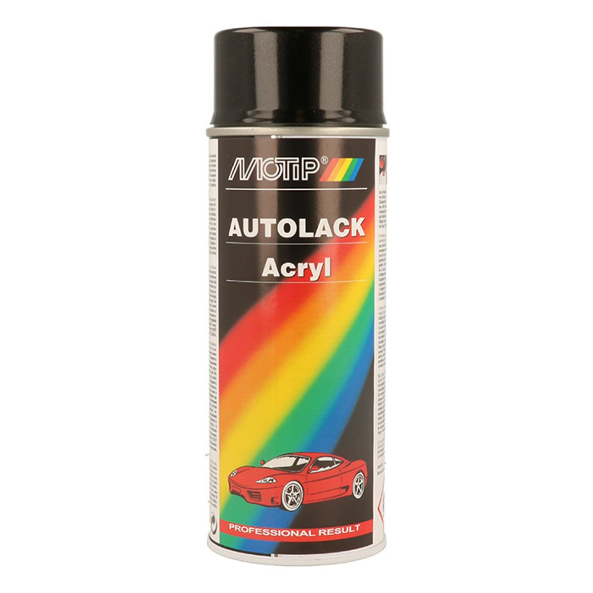 Motip Autoacryl spray 51020 - 400ml