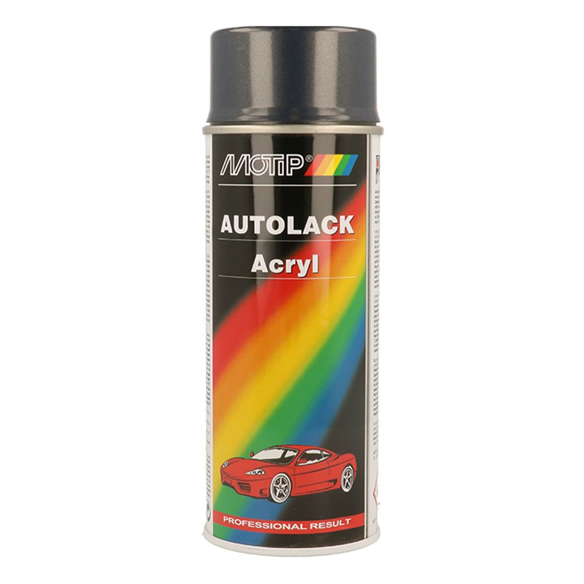 Motip Autoacryl spray 51067 - 400ml