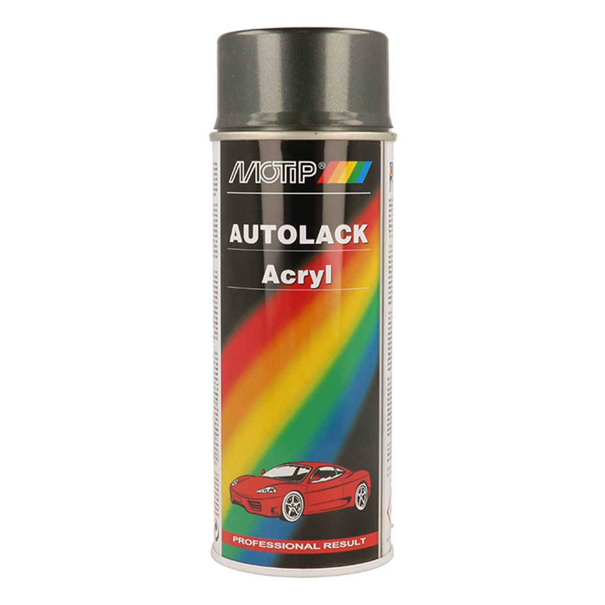 Motip Autoacryl spray 51068 - 400ml