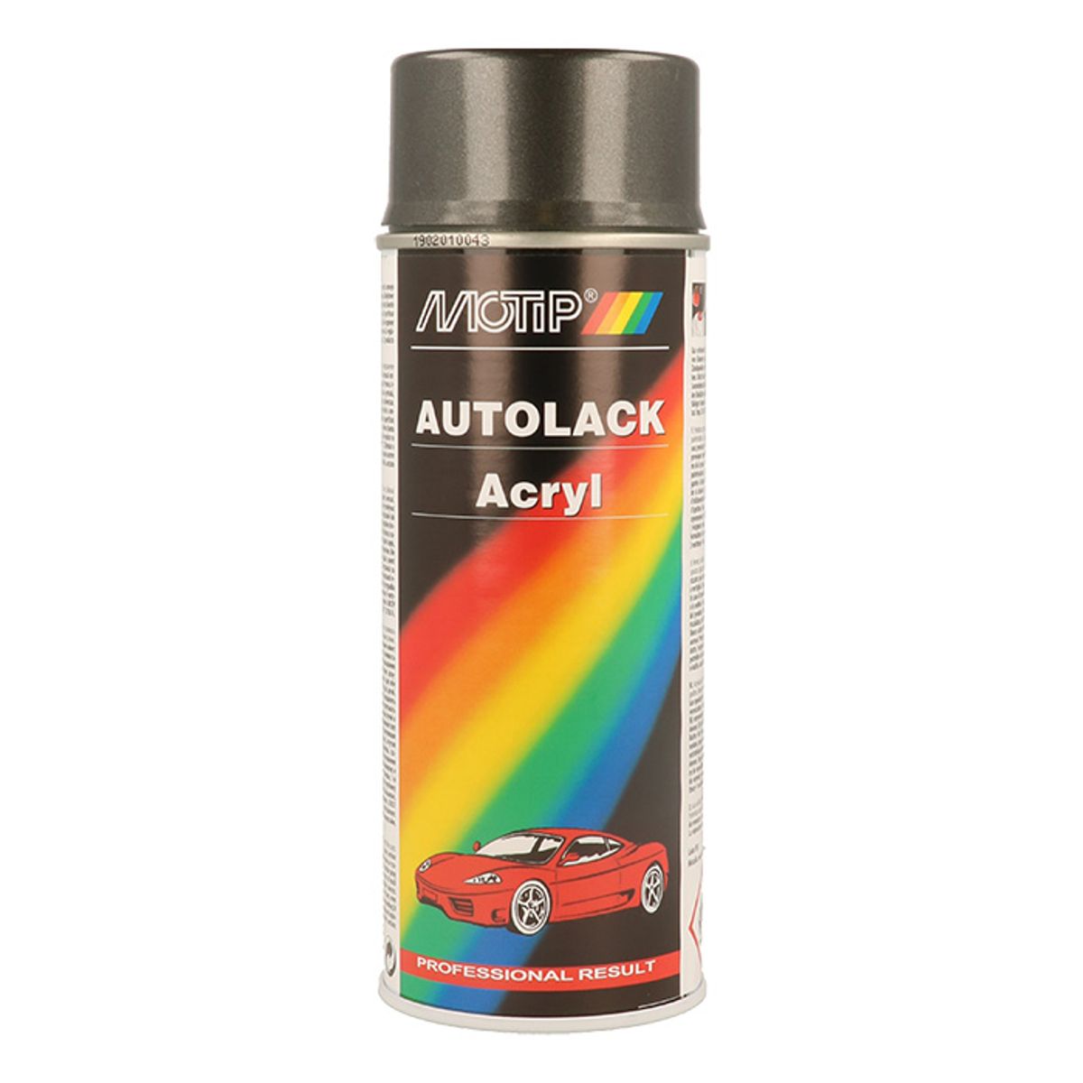 Motip Autoacryl spray 51073 - 400ml