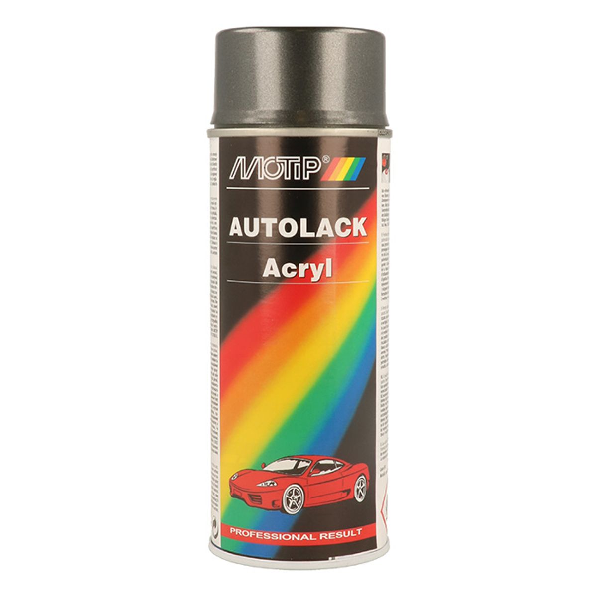 Motip Autoacryl spray 51085 - 400ml