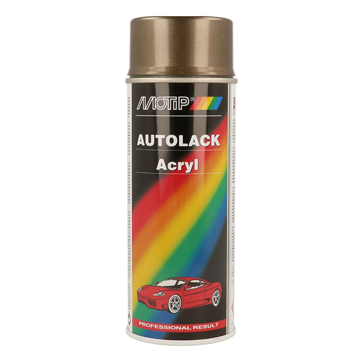 Motip Autoacryl spray 51230 - 400ml