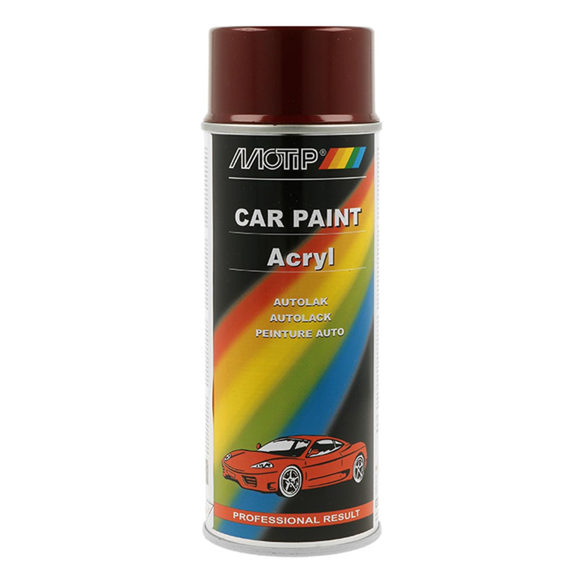 Motip autoacryl spray 51477 - 400ml