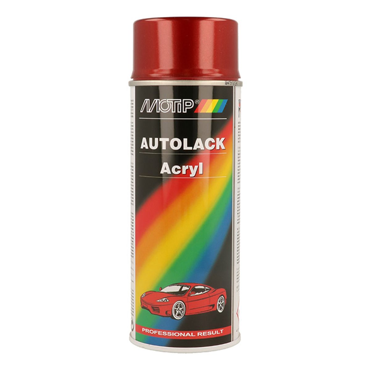 Motip Autoacryl spray 51625 - 400ml